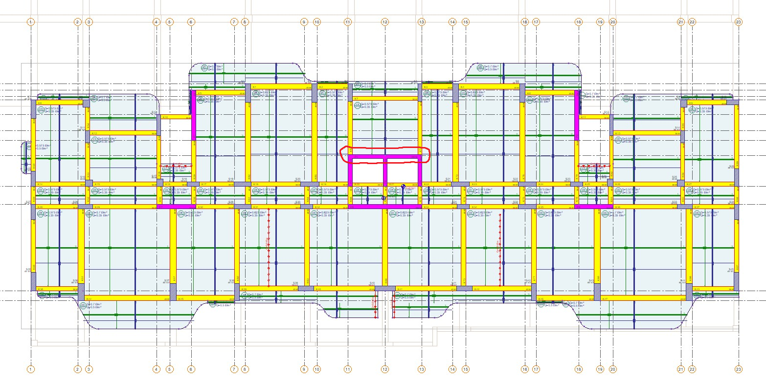 Ekran görüntüsü 2026-01-08 131703.png
