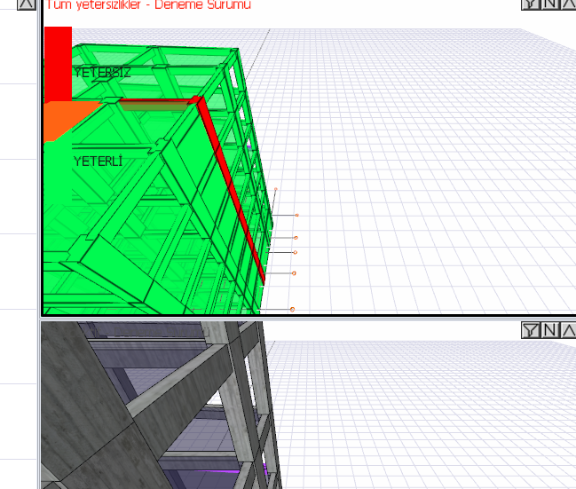 Ekran görüntüsü 2026-01-08 215210.png