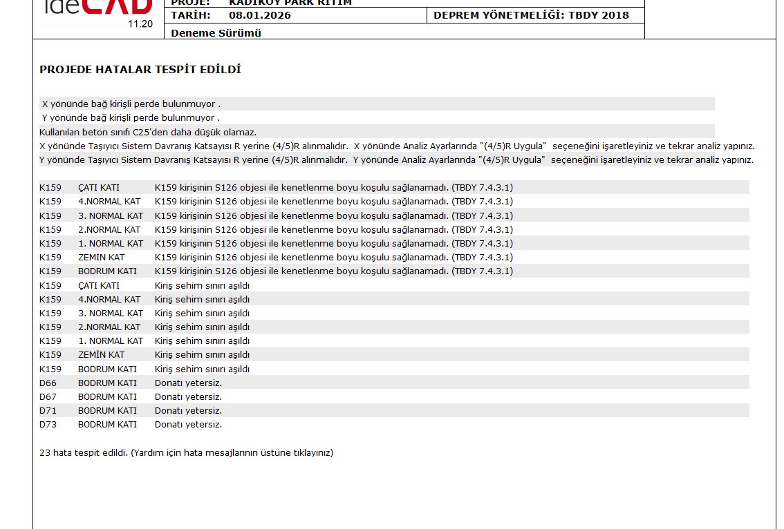 Ekran görüntüsü 2026-01-08 215225.png