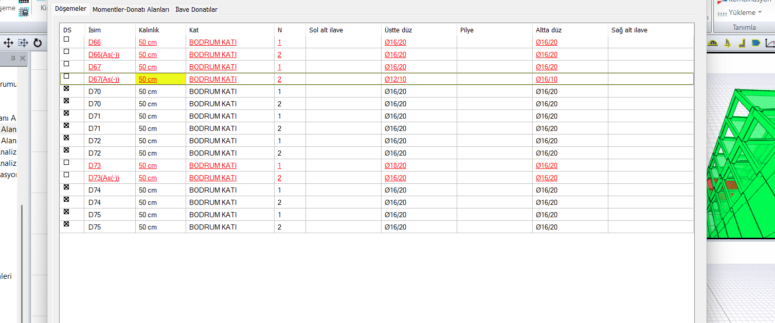 Ekran görüntüsü 2026-01-10 115536.png