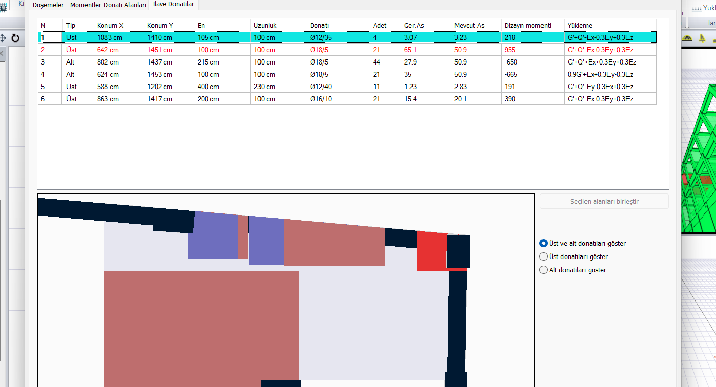 Ekran görüntüsü 2026-01-10 115550.png