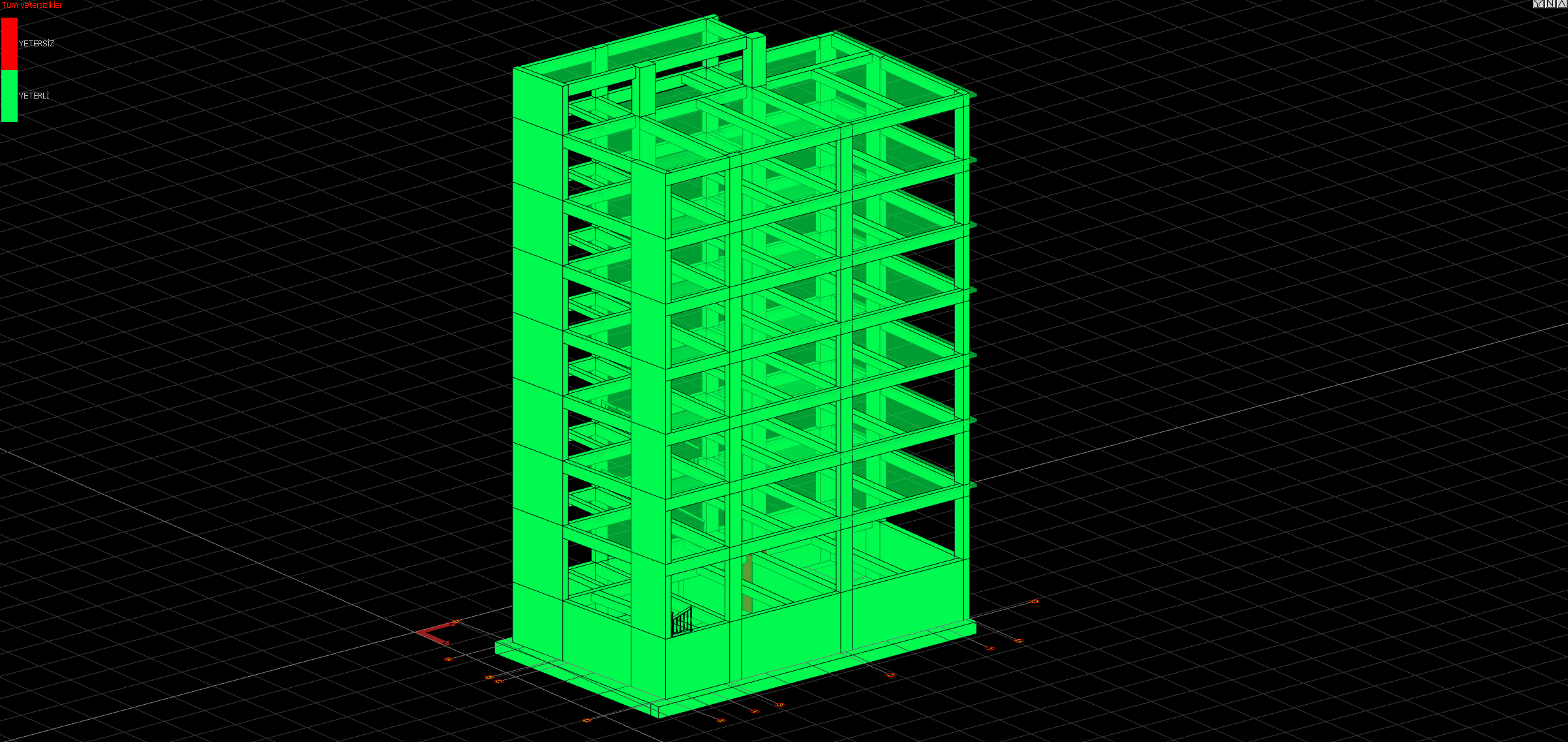 Ekran görüntüsü 2026-01-14 202324.png