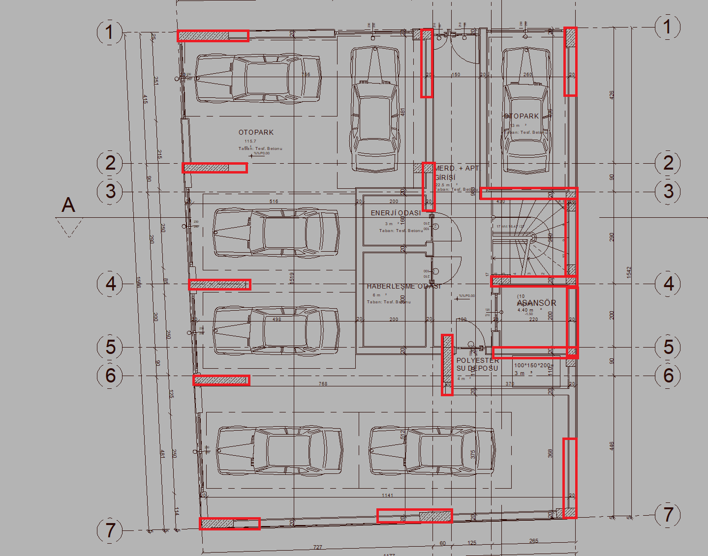 Ekran görüntüsü 2026-01-14 202855.png