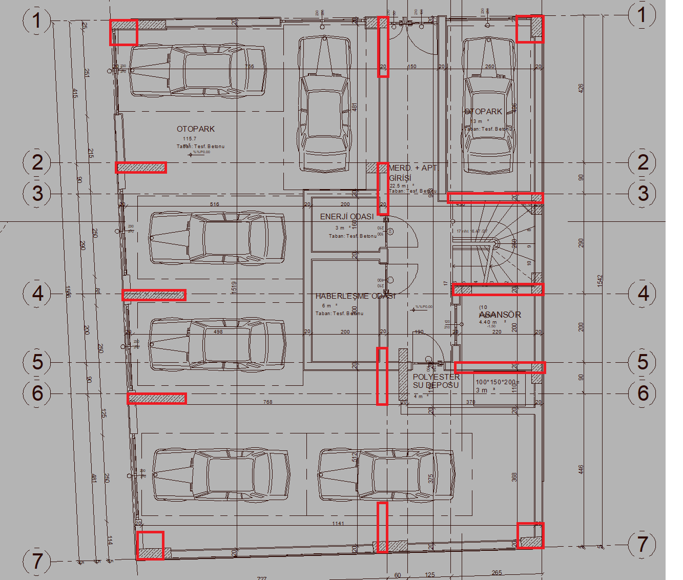 Ekran görüntüsü 2026-01-14 205246.png