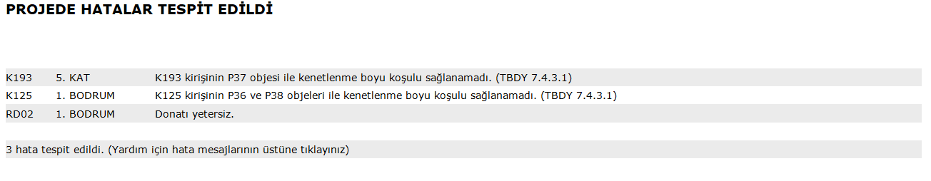 Ekran görüntüsü 2026-01-20 184731.png