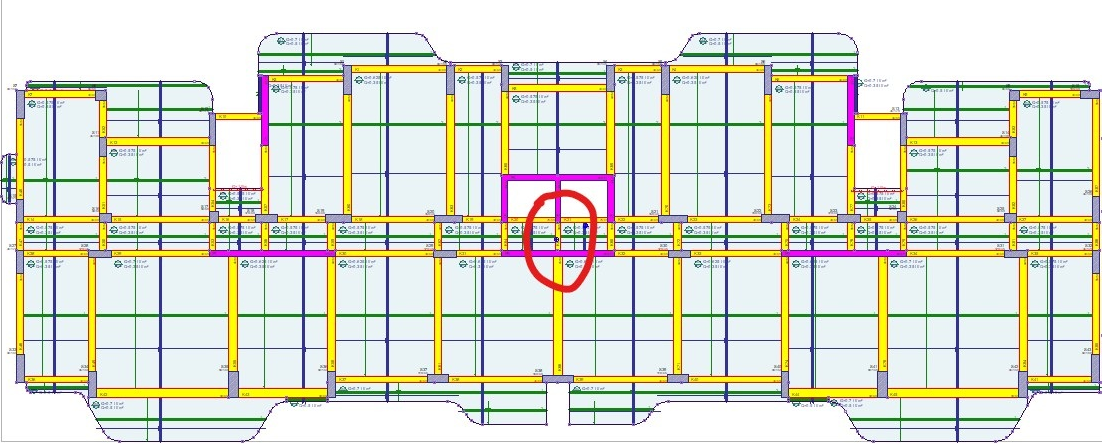 Ekran görüntüsü 2026-01-22 104523.png