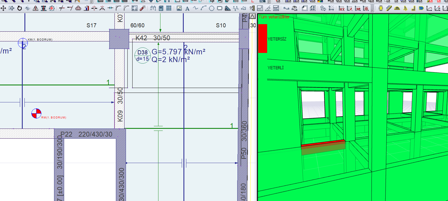Ekran görüntüsü 2026-01-23 140748.png