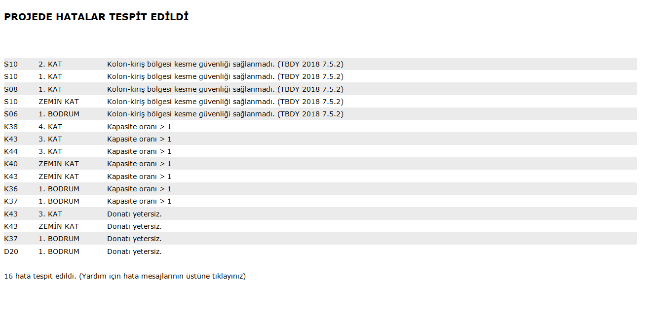 Ekran görüntüsü 2026-01-24 174616.png