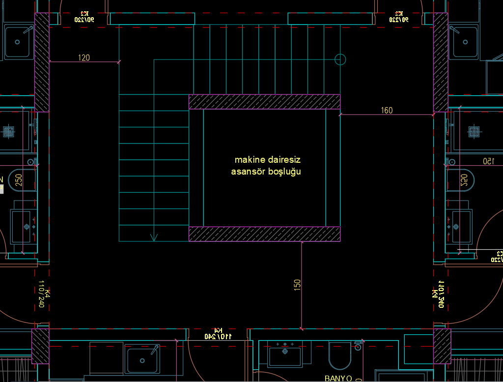 Ekran görüntüsü 2026-01-26 153626.png