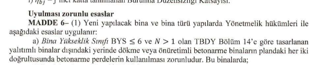 Ekran görüntüsü 2026-02-04 163330.png