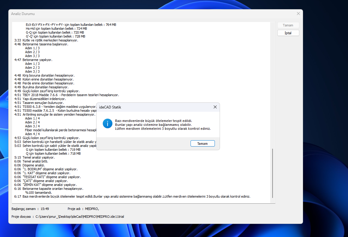 Ekran görüntüsü 2026-02-05 155609.png