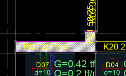 Ekran görüntüsü 2026-02-05 191714.png