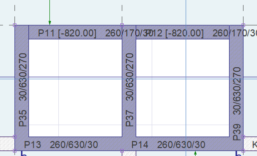 Ekran görüntüsü 2026-02-11 171303.png