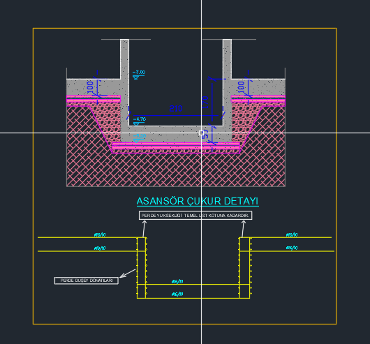 Ekran görüntüsü 2026-02-11 171512.png