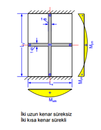 Ekran görüntüsü 2026-02-14 195110.png