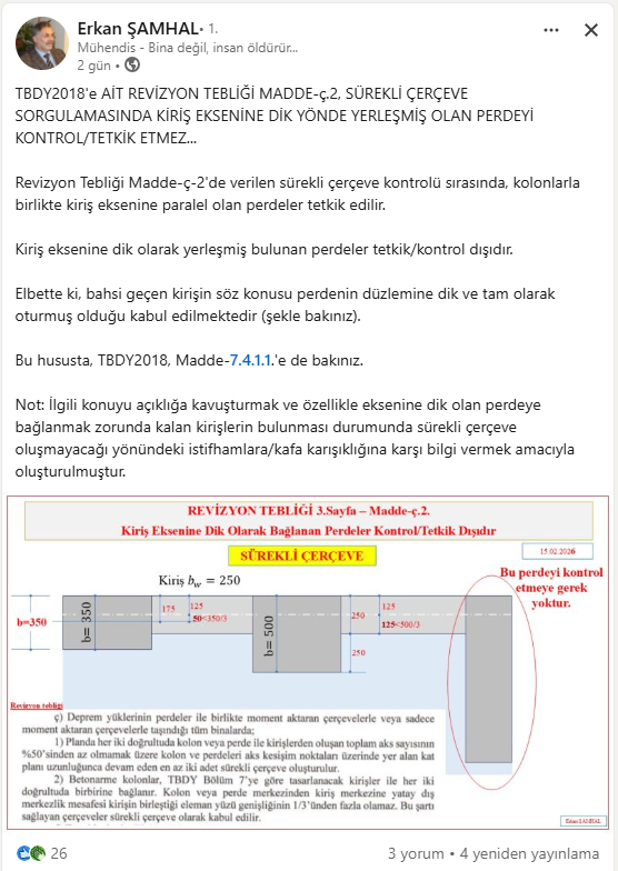 Ekran görüntüsü 2026-02-17 140111.png