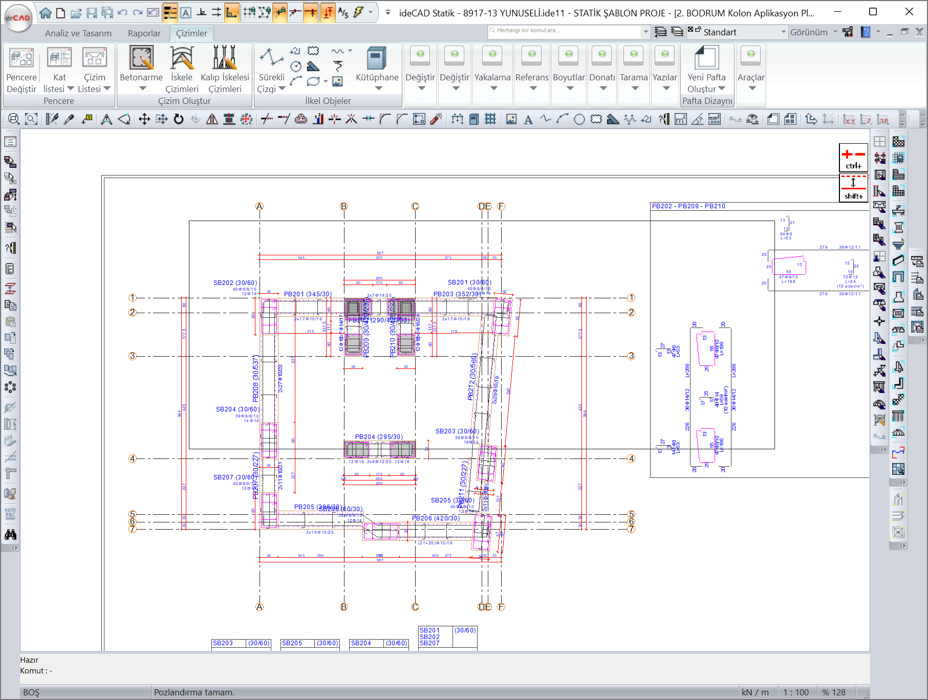 Ekran görüntüsü 2026-02-23 134747.png