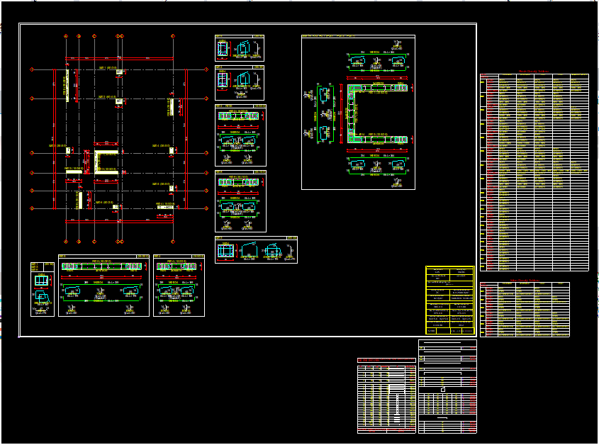 Ekran görüntüsü 2026-02-25 222614.png