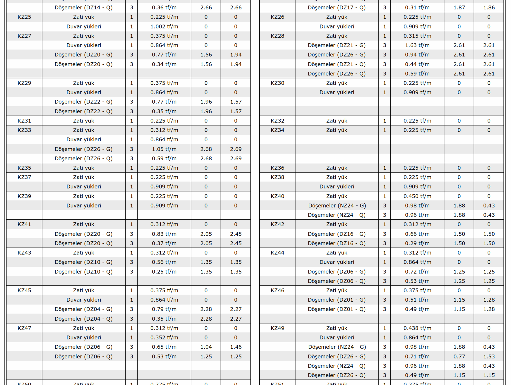 Ekran görüntüsü 2026-03-02 122916.png