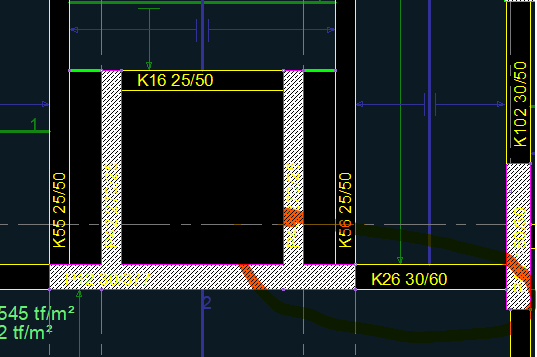Ekran görüntüsü 2026-03-05 005316.png