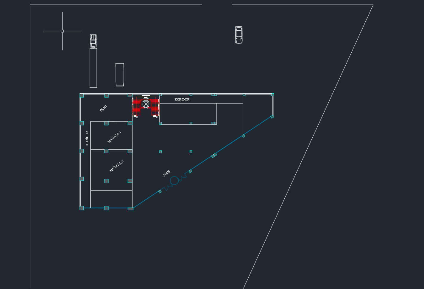 Ekran görüntüsü 2026-03-08 135048.png