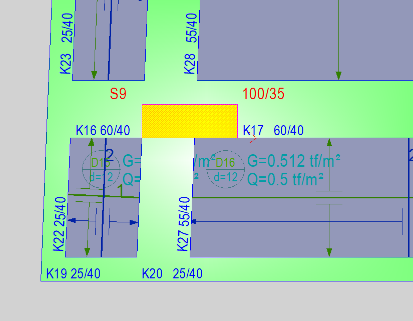 Ekran görüntüsü 2026-03-09 090727.png