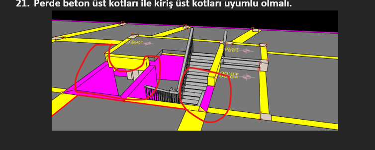 Ekran görüntüsü 2026-03-09 095116.png