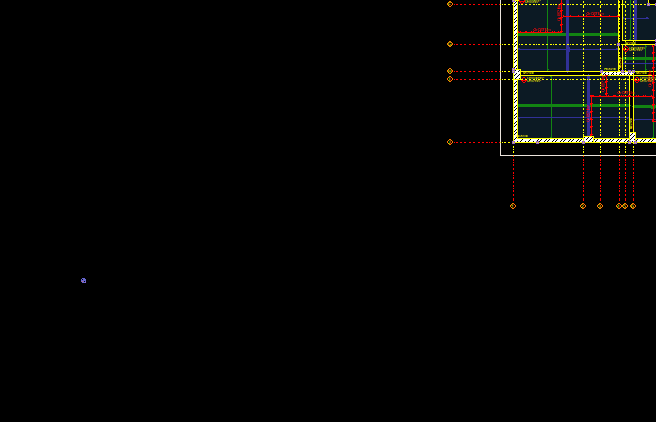 Ekran görüntüsü 2026-03-13 145634.png