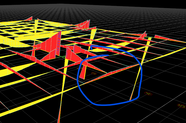 Ekran görüntüsü 2026-03-15 175410.png