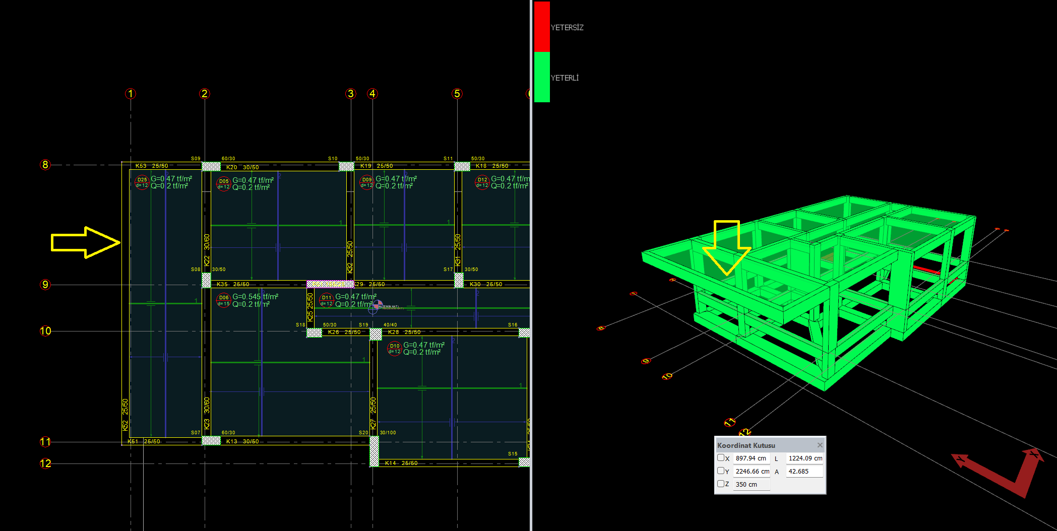 Ekran görüntüsü 2026-03-17 145436.png