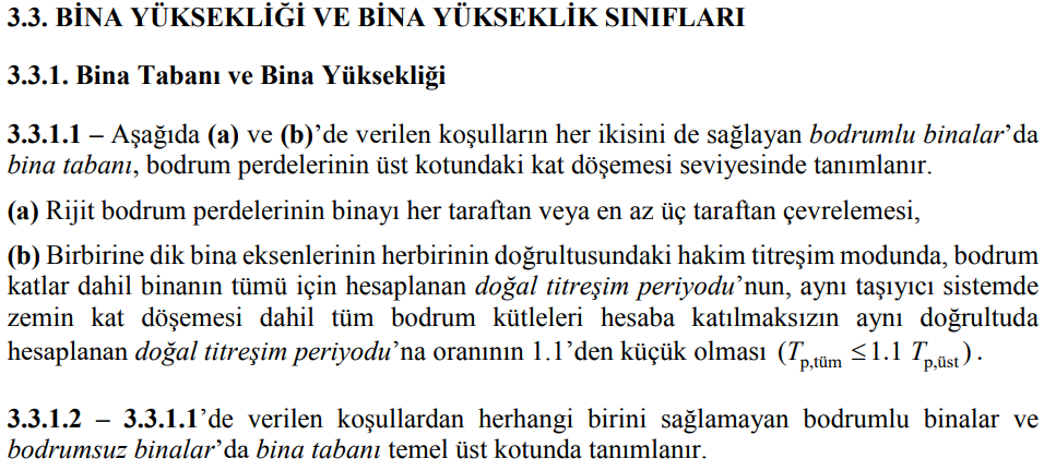 Ekran görüntüsü 2026-03-27 213657.png