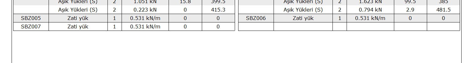 Ekran görüntüsü 2026-03-28 111438.png