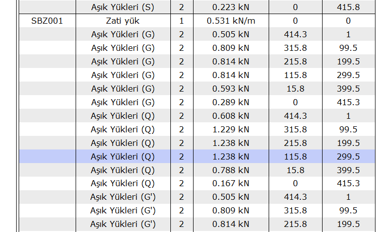 Ekran görüntüsü 2026-03-28 111447.png