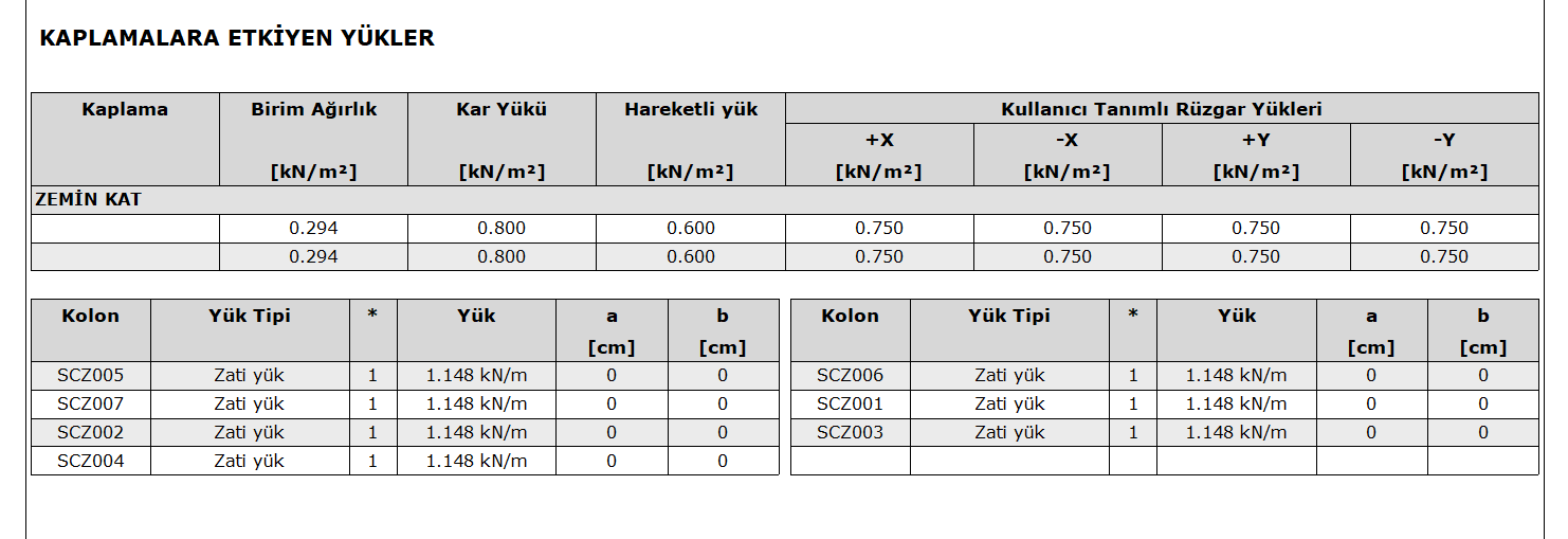 Ekran görüntüsü 2026-03-28 111508.png
