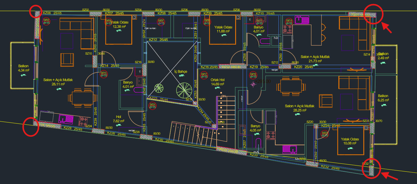 Ekran görüntüsü 2026-04-01 094339.png
