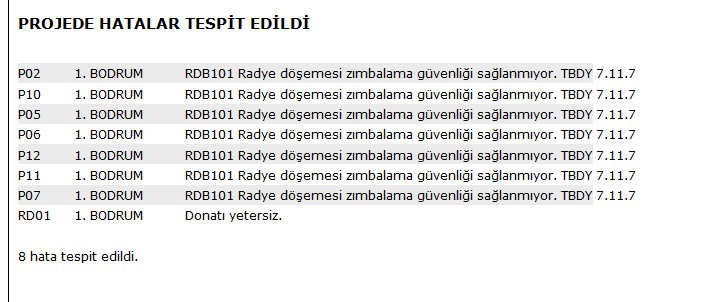 Ekran görüntüsü 2026-04-07 235656.png