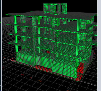 Ekran görüntüsü 2026-04-07 235717.png