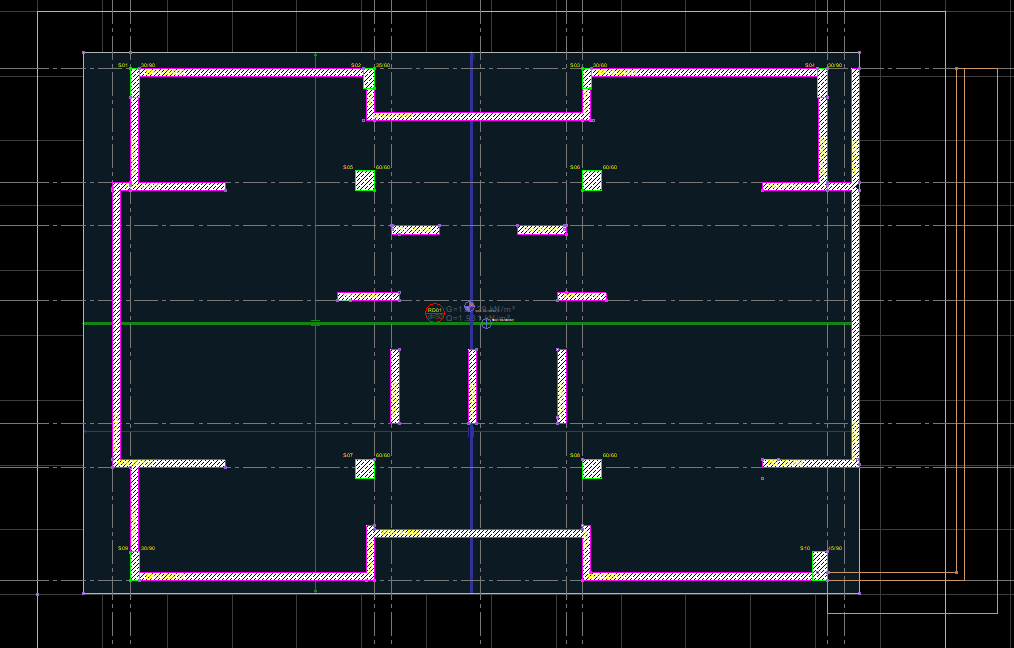 Ekran görüntüsü 2026-04-07 235737.png