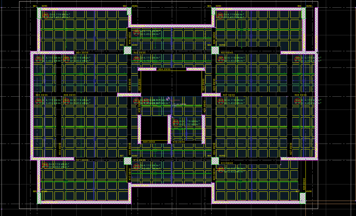 Ekran görüntüsü 2026-04-07 235755.png