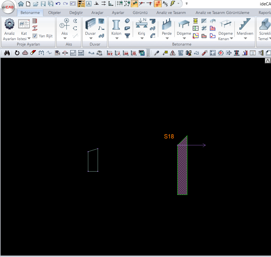 Ekran görüntüsü 2026-04-08 155934.png