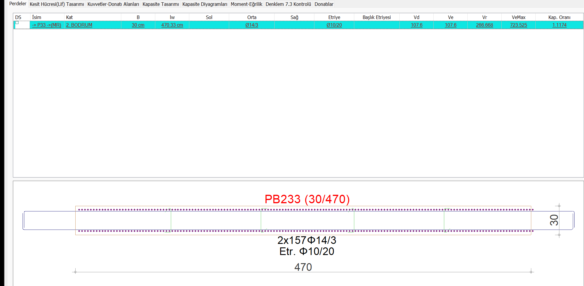 Ekran görüntüsü 2026-04-10 010111.png