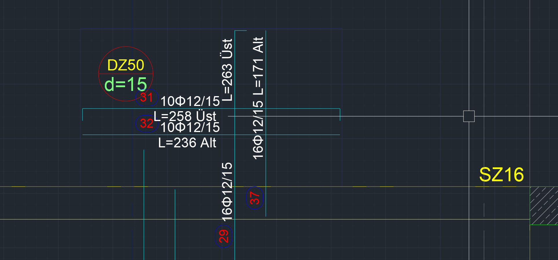 Ekran görüntüsü 2026-04-13 221945.png
