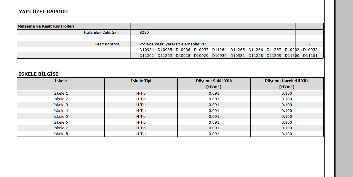 Ekran görüntüsü 2026-04-16 085544.png
