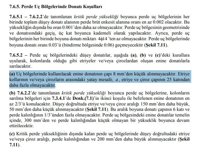 Ekran görüntüsü 2026-04-16 153009.png