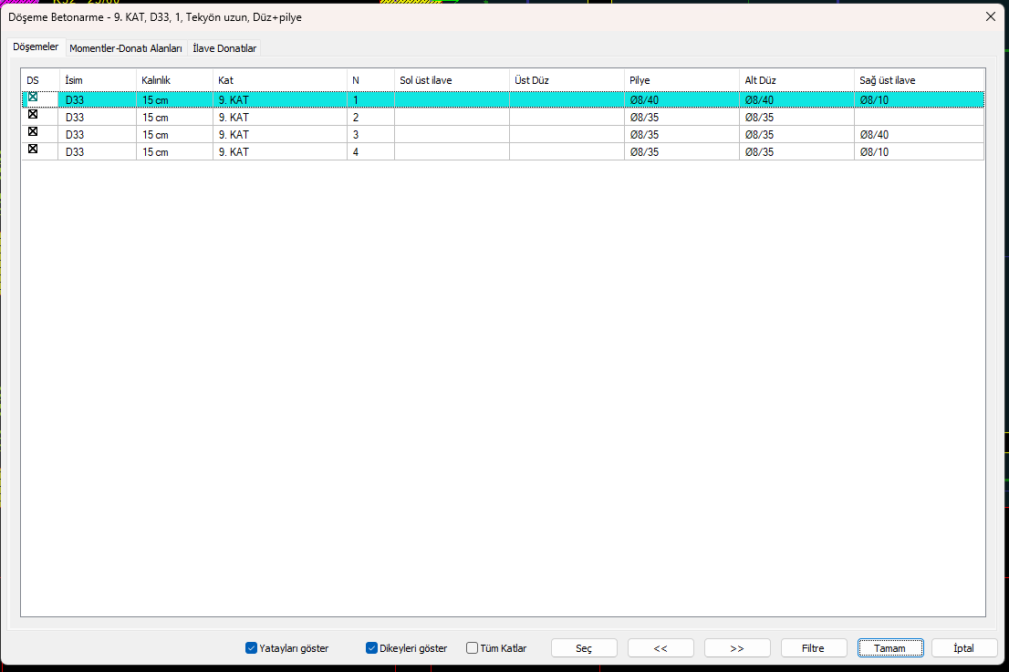 Ekran görüntüsü 2026-04-18 135930.png
