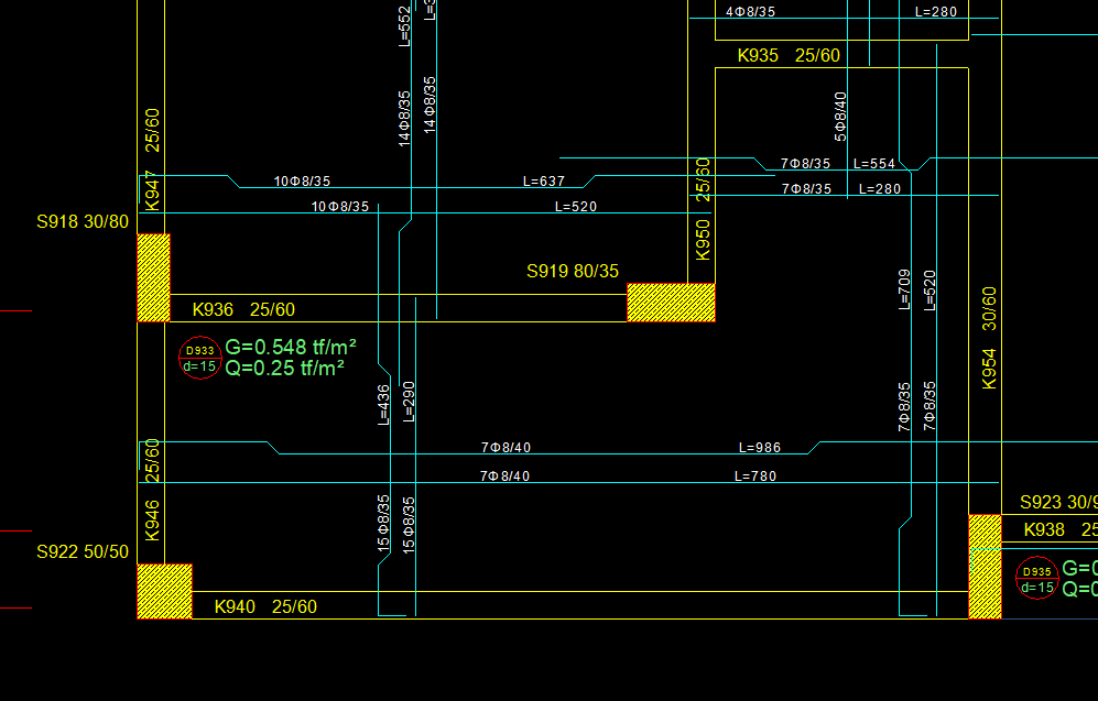 Ekran görüntüsü 2026-04-18 140128.png