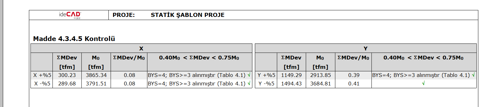 Ekran görüntüsü 2026-04-20 152800.png