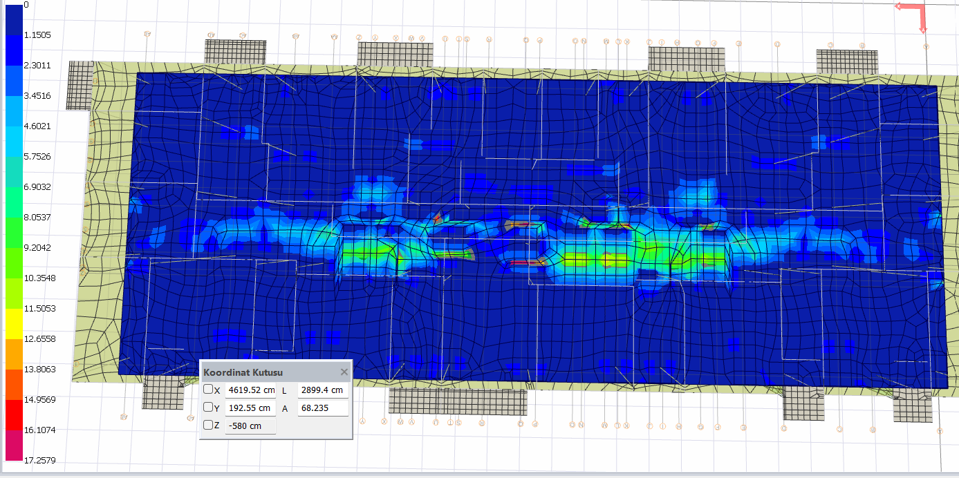 Ekran görüntüsü 2026-04-22 174359.png