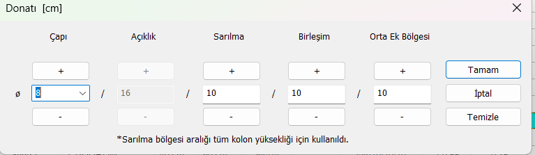 Ekran görüntüsü 2026-04-28 000505.png