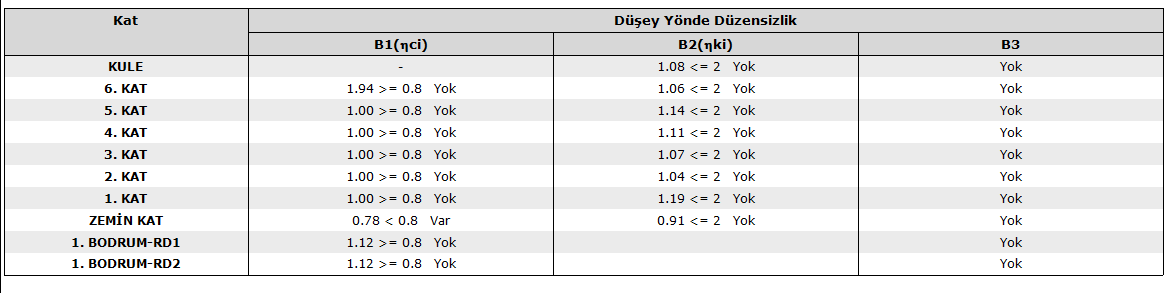 Ekran görüntüsü 2026-04-30 180016.png